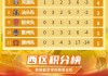 九游-粤超五轮战罢 深圳队保持全胜 7队盼首胜