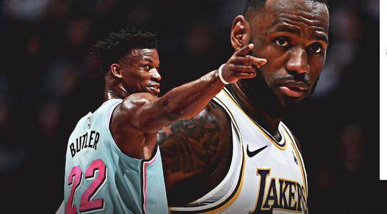 1613660897075030141.jpg u=3212253737,2878199124&fm=26&gp=0.jpg