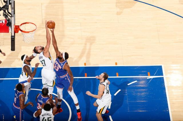 1612440587140074262.jpg GettyImages-1230457643-1536x1024.jpg