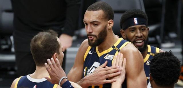 1612440606142002222.jpg Rudy-Gobert-670x324.jpg